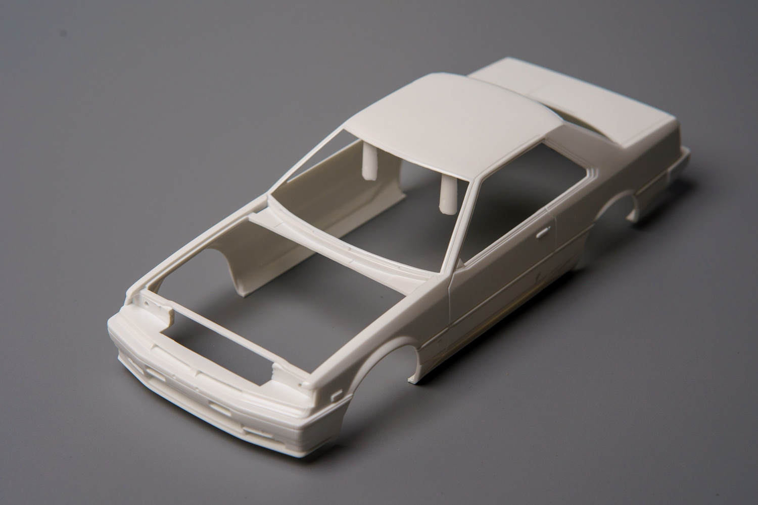 【板件评测】青岛社 日产 第六代天际线 Nissan DR30 Skyline HT2000 Turbo Intercooler RS-X 1984 拼装汽车模型插图8Nissan DR30 Skyline HT2000 Turbo Intercooler RS X 1984_005.jpg 【板件评测】青岛社 日产 第六代天际线 Nissan DR30 Skyline HT2000 Turbo Intercooler RS-X 1984 拼装汽车模型插图8Nissan DR30 Skyline HT2000 Turbo Intercooler RS X 1984_005.jpg