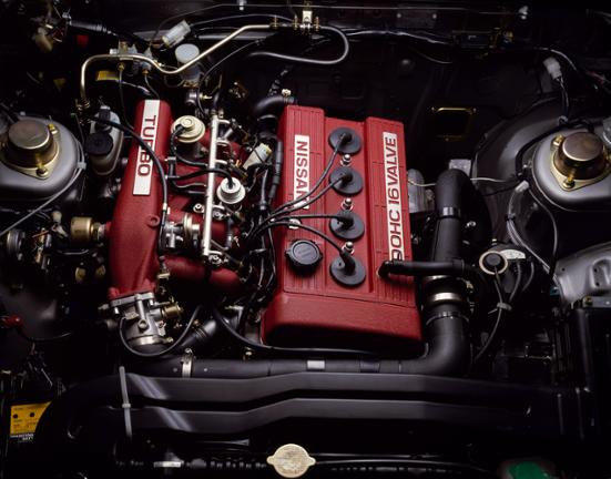 【板件评测】青岛社 日产 第六代天际线 Nissan DR30 Skyline HT2000 Turbo Intercooler RS-X 1984 拼装汽车模型插图7Nissan DR30 Skyline HT2000 Turbo Intercooler RS X 1984_025.jpg 【板件评测】青岛社 日产 第六代天际线 Nissan DR30 Skyline HT2000 Turbo Intercooler RS-X 1984 拼装汽车模型插图7Nissan DR30 Skyline HT2000 Turbo Intercooler RS X 1984_025.jpg